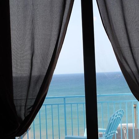 Casa L'Eco Del Mare Alcamo Marina Villa ภายนอก รูปภาพ