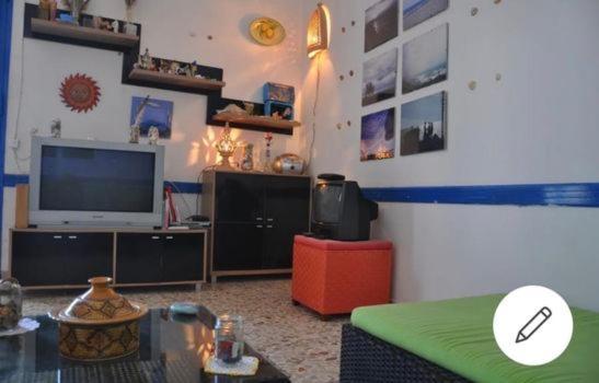Casa L'Eco Del Mare Alcamo Marina Villa ภายนอก รูปภาพ